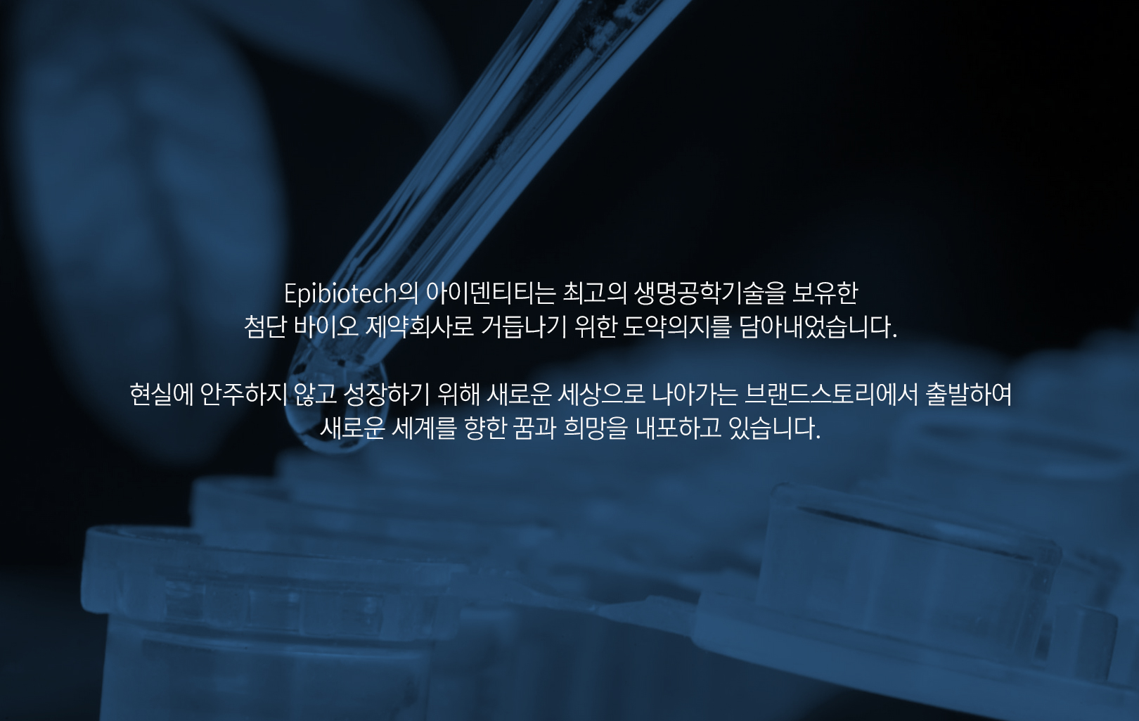 6ed4894720683f08b7656fb7ff3f6e10_1674006089_74.jpg 6ed4894720683f08b7656fb7ff3f6e10_1674006089_74.jpg