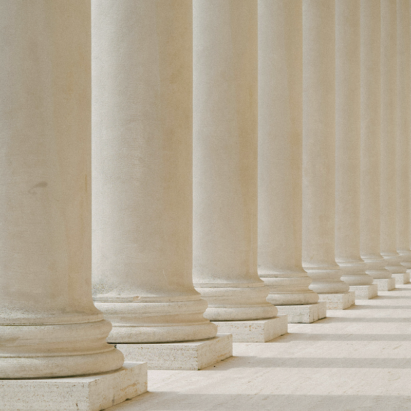 01fd902f4cb41dd7c9809d15a8aebddc_1762837006_44.png 01fd902f4cb41dd7c9809d15a8aebddc_1762837006_44.png