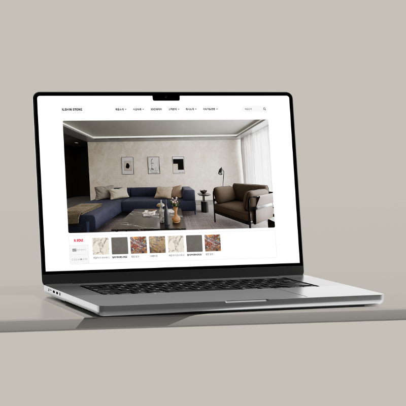 01fd902f4cb41dd7c9809d15a8aebddc_1762837006_62.png 01fd902f4cb41dd7c9809d15a8aebddc_1762837006_62.png