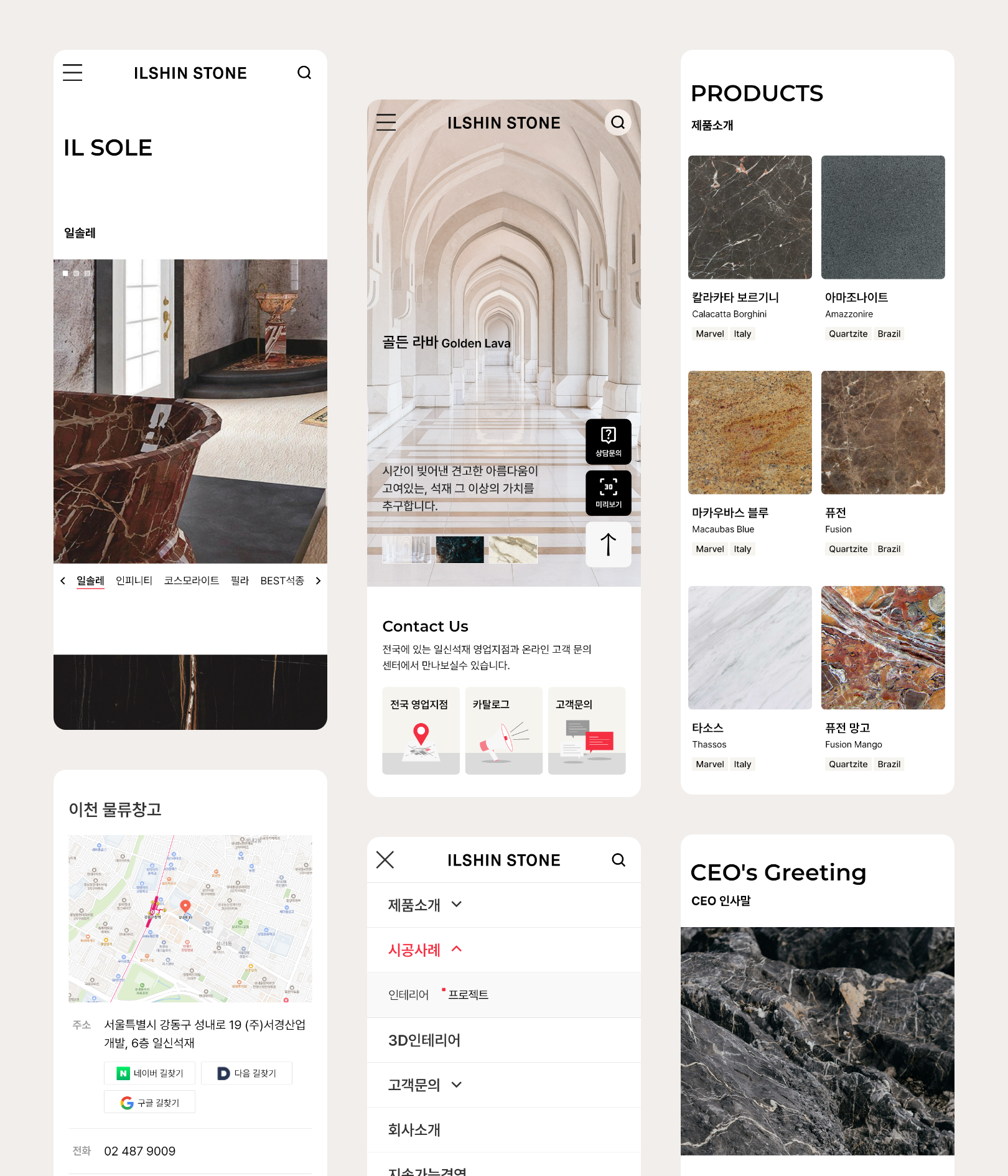 01fd902f4cb41dd7c9809d15a8aebddc_1762837007_13.png 01fd902f4cb41dd7c9809d15a8aebddc_1762837007_13.png