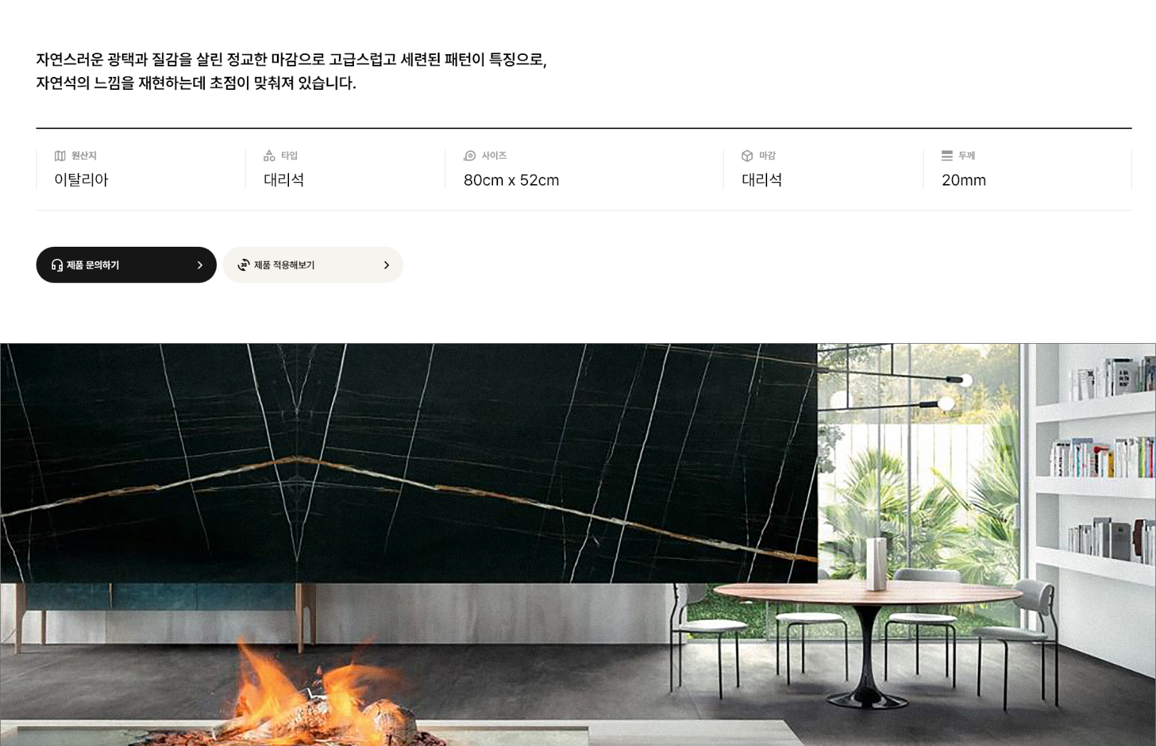 01fd902f4cb41dd7c9809d15a8aebddc_1762837007_68.png 01fd902f4cb41dd7c9809d15a8aebddc_1762837007_68.png