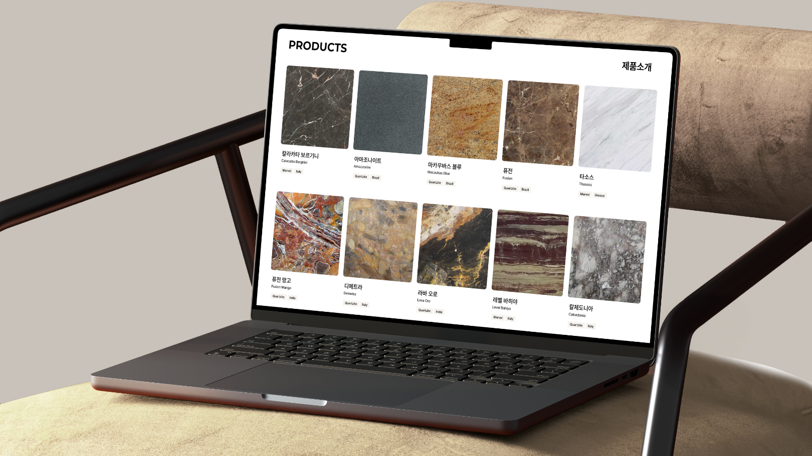 01fd902f4cb41dd7c9809d15a8aebddc_1762837008_4.png 01fd902f4cb41dd7c9809d15a8aebddc_1762837008_4.png