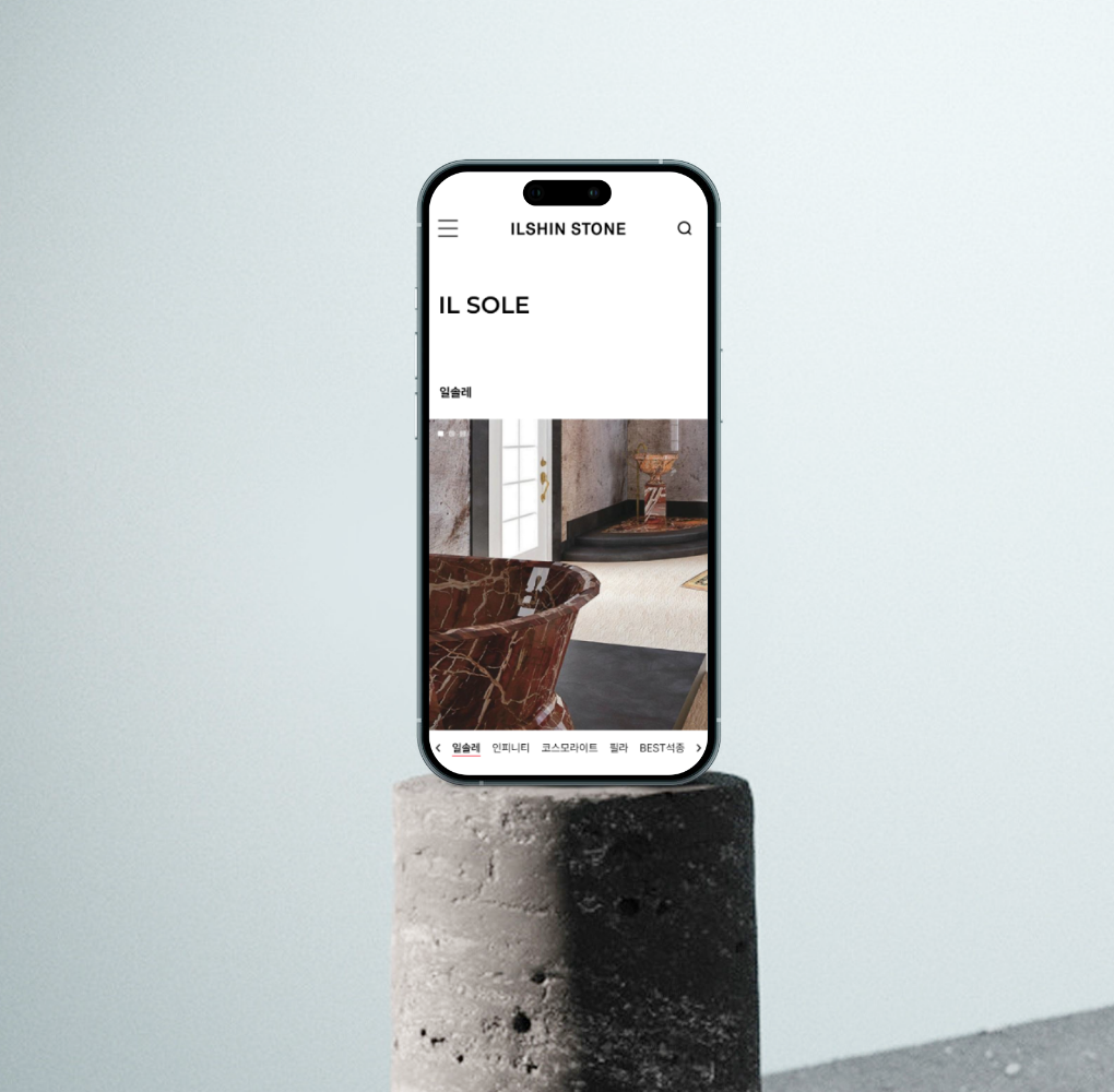 01fd902f4cb41dd7c9809d15a8aebddc_1762839027_76.png 01fd902f4cb41dd7c9809d15a8aebddc_1762839027_76.png