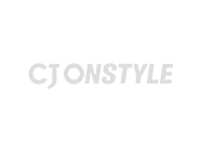 CJONSTYLE