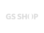 GS SHOP